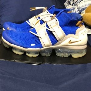 Nike Air Vapormax FK Utility